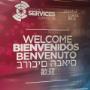 Subido por visitante en 23/07/2018