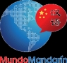 Mundo Mandarin