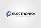 Electronika