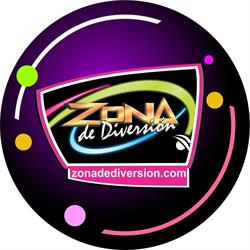 Zona de Diversion