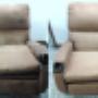 LAVADO DE MUEBLES
