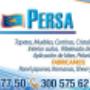 SERVICIOS DE LA MEJOR CALIDAD