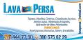OFRECEMOS SERVICIOS DE MANTENIMIENTO LOCATIVO EN EL ÁREA EMPRESARIAL Y LINEA HOGAR