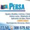 IMAGEN-CORPORATIVA