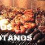 asados bogotanos