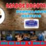 asados bogotanos