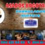 Subido por visitante en 30/07/2016