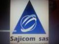 Sajicom S.a.s