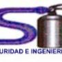 Seguridad e Ingenieria Ltda