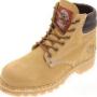 botas