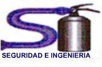 Seguridad e Ingenieria Ltda
