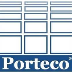Porteco