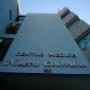 Centro Medico