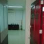 Ingreso