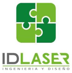 Ingenieria y Diseño Laser SAS