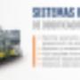 Sistemas Integrales
