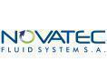 Novatec Fluid System S.a.