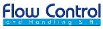 Flow Control and Handling S.a.
