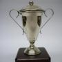 Subido por visitante en 6/04/2017 - TROFEO PARA GOLF