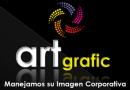 Art Grafic