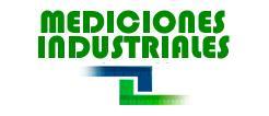 Mediciones Industriales S.a.s