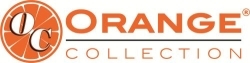Orange Collection