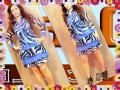 VESTIDO ALGODON REF 123268