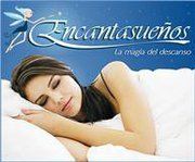 Colchones Encantasueños