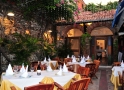 Restaurante La Bruschetta