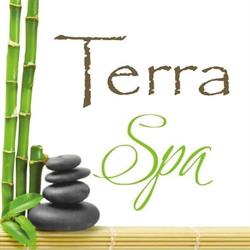 Terra Spa