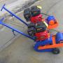 VIBROCOMPACTADOR TIPO RANA