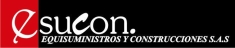 Esucon