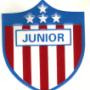 calcomanias de equipos de futbol