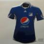 Subido por visitante en 16/02/2016