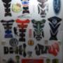Subido por visitante en 16/02/2016