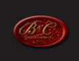 B & C Comercializadora SAS