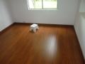 Piso Laminado Guayca Mate Trafico 31