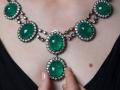 Avalúo joyas gemas