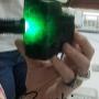 Subido por visitante en 2/03/2018