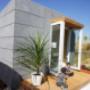diseño y construccion de proyectos de vivienda