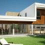 diseño y construccion de proyectos de vivienda