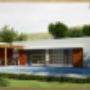 diseño y construccion de proyectos de vivienda