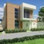 diseños y construccion exclusiva de viviendas