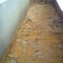 impermeabilizacion de canales y cubiertas