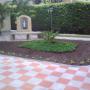 obras civiles