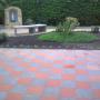 obras civiles