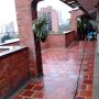 obras civiles