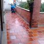 obras civiles