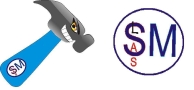 Lemos SAS