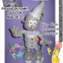 ARTE Y CURSOS EN FOAMY